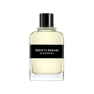 Givenchy Gentleman Eau De Toilette 100ml