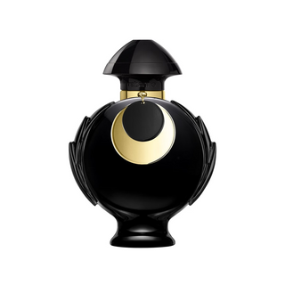 Paco Rabanne Olympéa Absolu Eau De Parfum 30ml