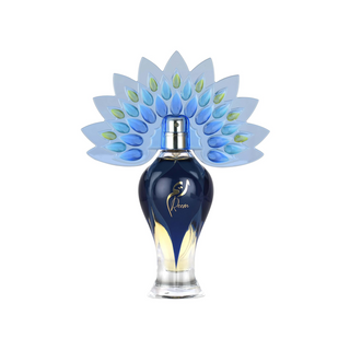 Lattafa Reem Eau De Parfum 100ml