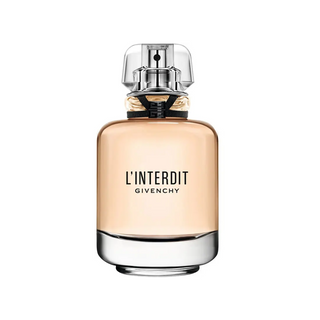 Givenchy L'Interdit Eau De Parfum 100ml