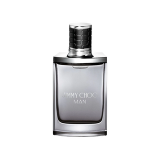 Jimmy Choo Man Eau De Toilette 50ml