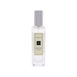 Jo Malone Wood Sage & Sea Salt Cologne 30ml