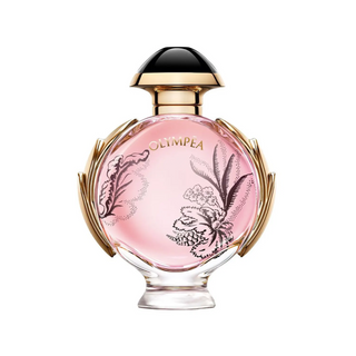 Paco Rabanne Olympea Blossom Eau De Parfum 50ml