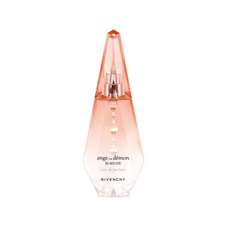 Givenchy Ange Ou Demon Le Secret - 2014 Edition Eau De Parfum 100ml