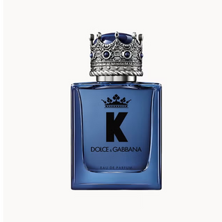 Dolce & Gabbana K Eau De Parfum 50ml