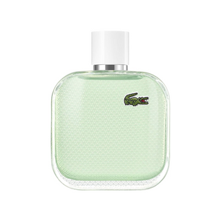 Lacoste L.12.12 Blanc Eau Fraîche Eau De Toilette 100ml