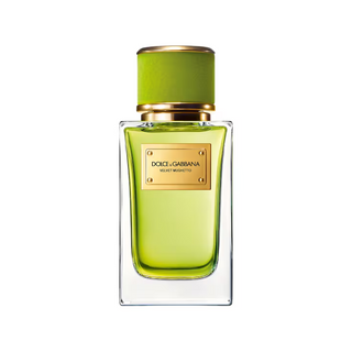 Dolce & Gabbana Velvet Mughetto Eau De Parfum 100ml