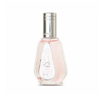 Lattafa Perfumes Yara Eau De Parfum 50ml