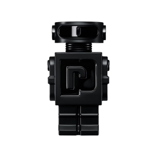 Paco Rabanne Phantom Parfum Eau De Parfum 50ml