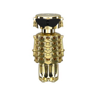 Paco Rabanne Fame Intense Eau De Parfum 50ml