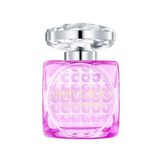 Jimmy Choo Blossom Special Edition 2024 Eau De Parfum 60ml