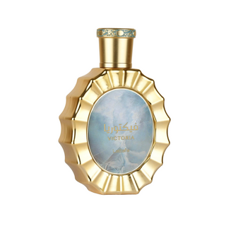 Lattafa Perfumes Victoria Eau De Parfum 100ml