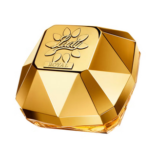 Paco Rabanne Lady Million Royal Eau De Parfum 30ml