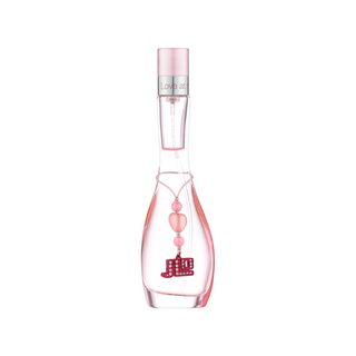 Jennifer Lopez Love At First Glow Eau De Toilette 30ml