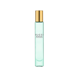 Gucci Mémoire D'Une Odeur Eau De Parfum 7.4ml Rollerball