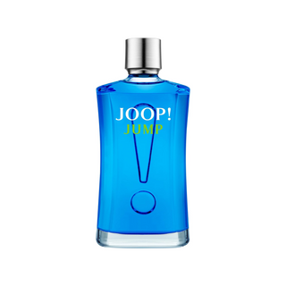 Joop! Jump Eau De Toilette 200ml