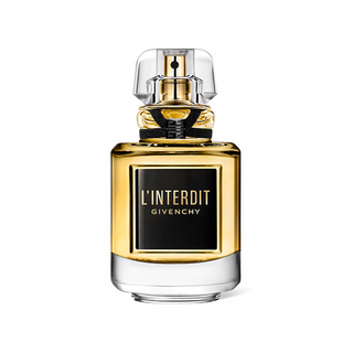 Givenchy L'Interdit Parfum 80ml