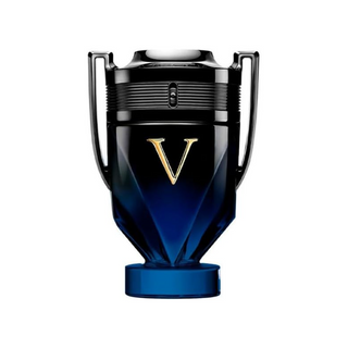 Paco Rabanne Invictus Victory Elixir Eau De Parfum 100ml