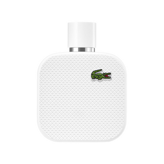 Lacoste Eau De Lacoste L.12.12 Blanc Eau De Parfum 100ml