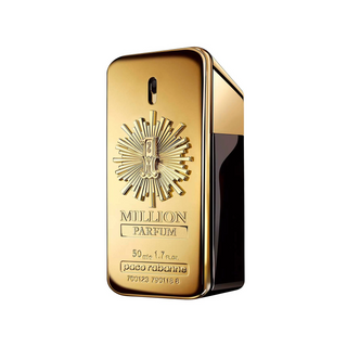 Paco Rabanne 1 Million Parfum Eau De Parfum 50ml