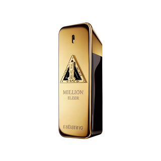 Paco Rabanne 1 Million Elixir Parfum Intense 100ml
