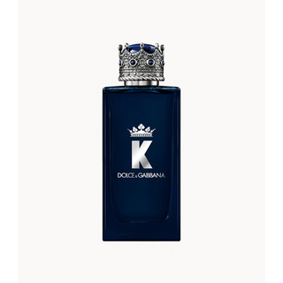 Dolce & Gabbana K Parfum 100ml