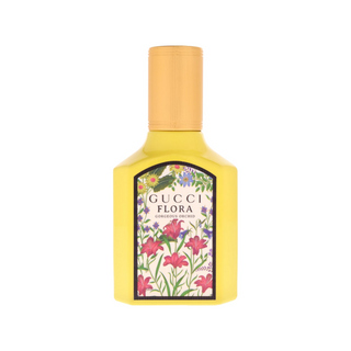Gucci Flora Gorgeous Orchid Eau De Parfum 30ml