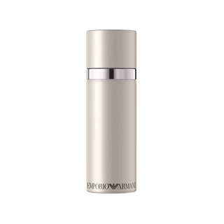 Giorgio Armani Emporio She Eau De Parfum 100ml
