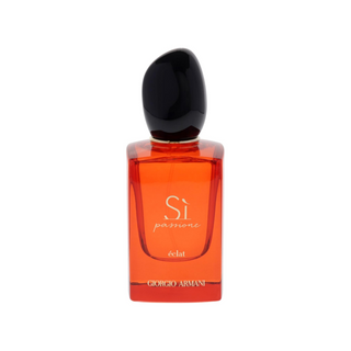 Giorgio Armani Si Passione Eclat De Parfum Eau De Parfum 50ml