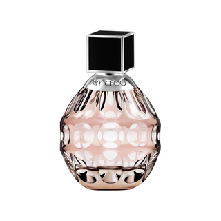 Jimmy Choo Eau De Parfum 60ml