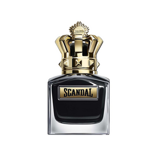 Jean Paul Gaultier Scandal Pour Homme Le Parfum Eau De Parfum 50ml