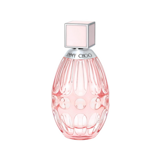 Jimmy Choo L'Eau Eau De Toilette 60ml