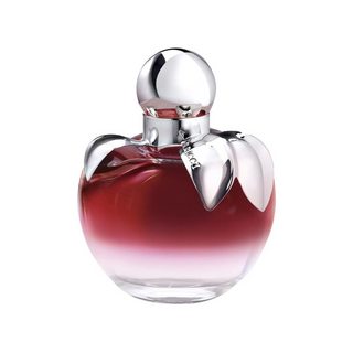 Nina Ricci Nina L'Elixir Eau De Parfum 30ml