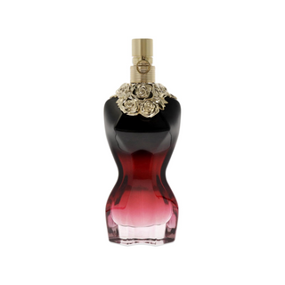 Jean Paul Gaultier La Belle Eau De Parfum 50ml