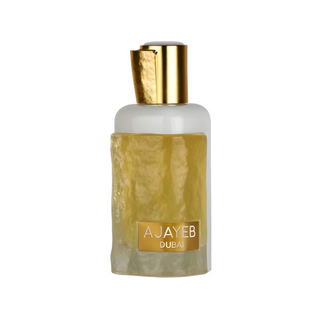 Lattafa Perfumes Ajayeb Dubai Portrait Eau De Parfum 100ml