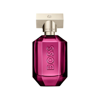 Hugo Boss Boss The Scent Magnetic For Her Eau De Parfum 50ml