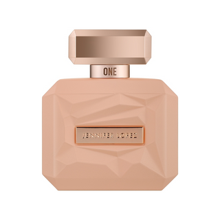 Jennifer Lopez One Eau De Parfum 100ml
