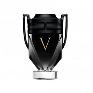 Paco Rabanne Invictus Victory Eau De Parfum Extreme 100ml