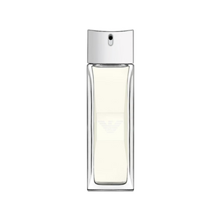 Giorgio Armani Emporio Diamonds Eau De Toilette 75ml