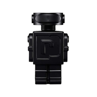 Paco Rabanne Phantom Parfum Eau De Parfum 100ml