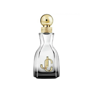 Jimmy Choo I Want Choo Forever Eau De Parfum 4.5ml Mini