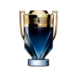 Paco Rabanne Invictus Parfum Eau De Parfum 100ml