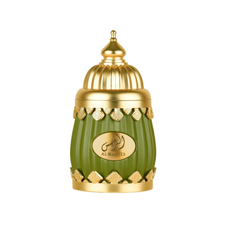 Lattafa Perfumes Niche Emarati Al Narjis Eau De Parfum 100ml