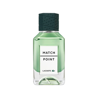 Lacoste Match Point Eau De Toilette 50ml