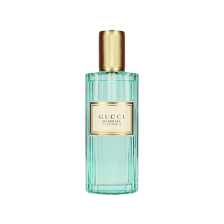 Gucci Mémoire D'Une Odeur Eau De Parfum 100ml