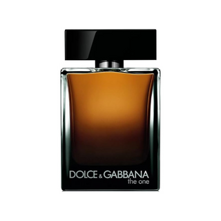 Dolce & Gabbana The One Eau De Parfum 50ml