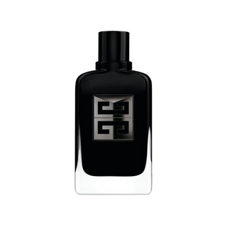 Givenchy Gentleman Society Eau De Parfum Extrême 100ml