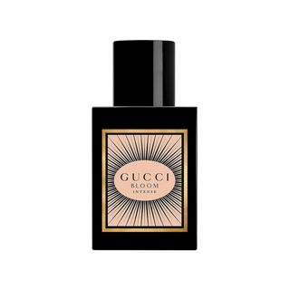 Gucci Bloom Intense Eau De Parfum 50ml