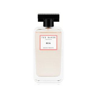 Ted Baker Mia Eau De Toilette 50ml