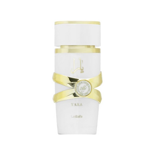 Lattafa Perfumes Yara Moi Eau De Parfum 100ml
